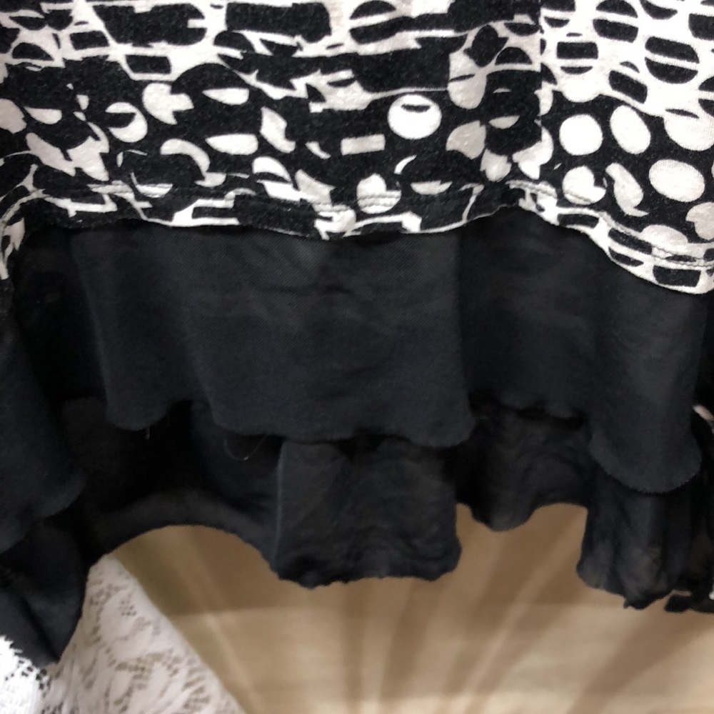 Cupio ladies top - Picture 5 of 7